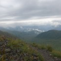 DSC01139