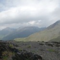 DSC01142