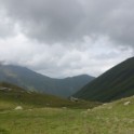 DSC01157