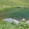 DSC01173