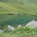 DSC01174