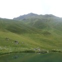 DSC01175