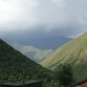 DSC01185