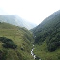 DSC01189