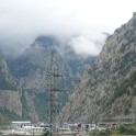 DSC01195
