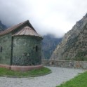 DSC01203