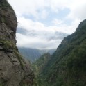 DSC01211