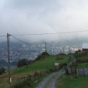 DSC01220