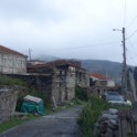 DSC01227