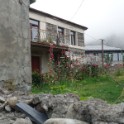 DSC01229