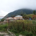 DSC01230