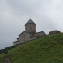DSC01234