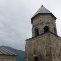 DSC01246