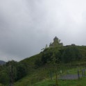 DSC01251