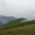 DSC01259