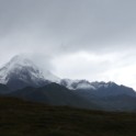 DSC01262