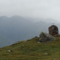 DSC01264
