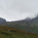 DSC01267