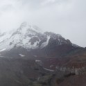 DSC01271