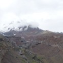 DSC01281