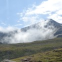 DSC01285