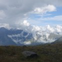 DSC01293
