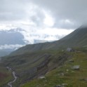 DSC01306