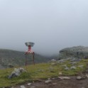 DSC01307