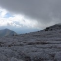 DSC01316