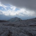 DSC01317