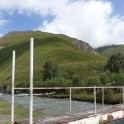 DSC01358