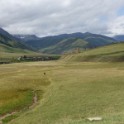 DSC01380