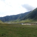 DSC01386