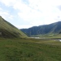 DSC01387