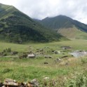 DSC01393