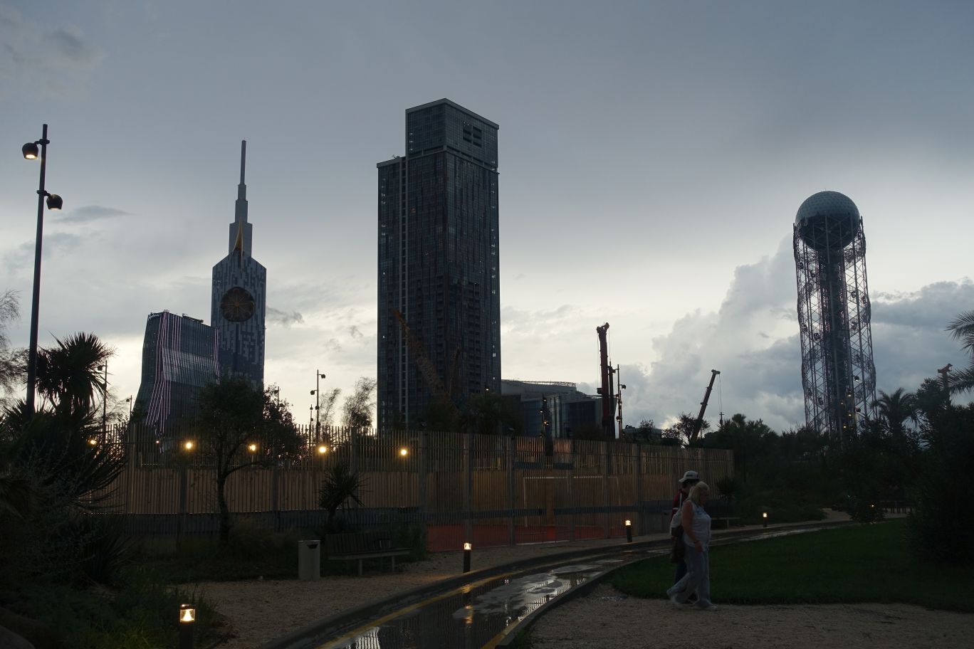 DSC01484