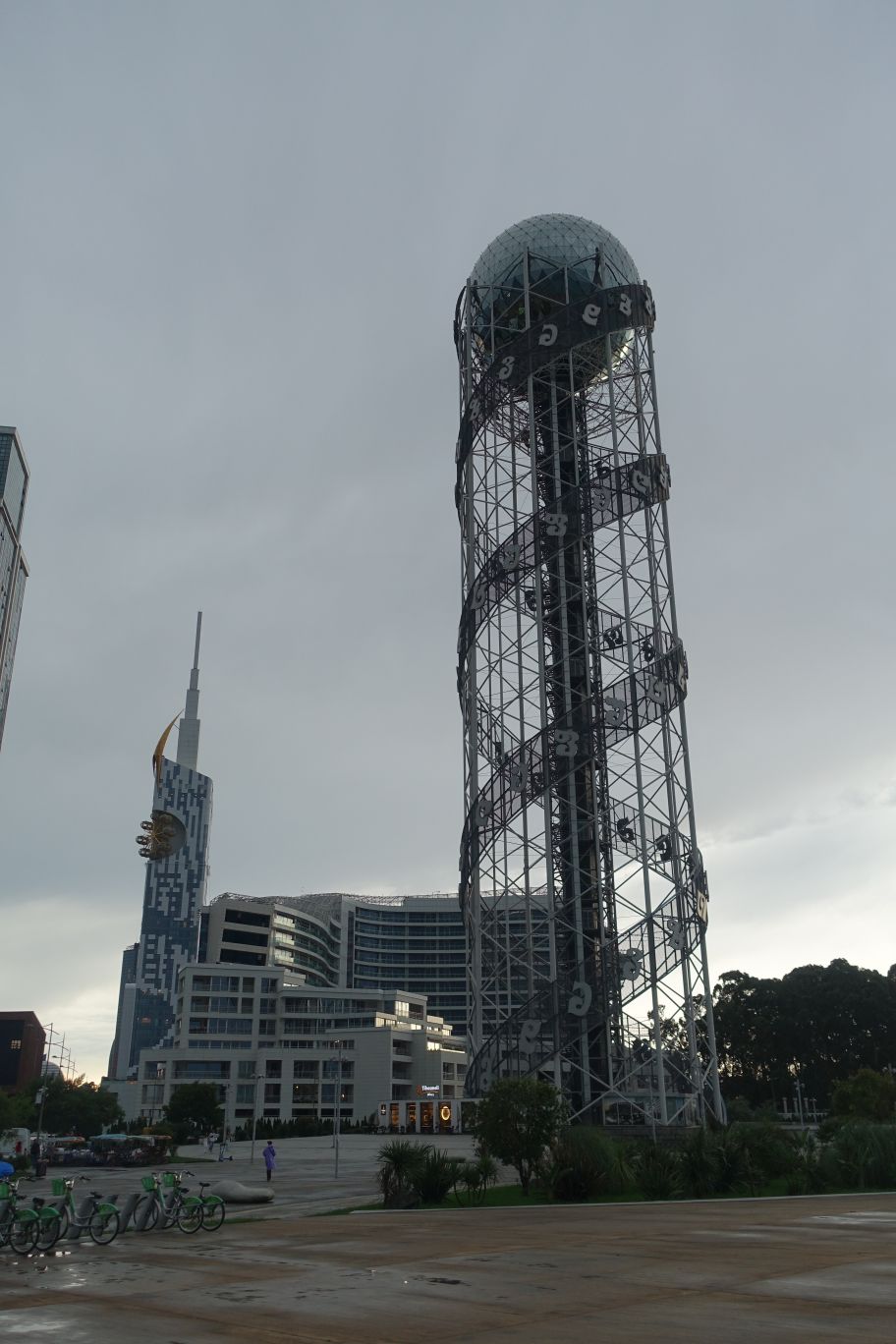 DSC01489