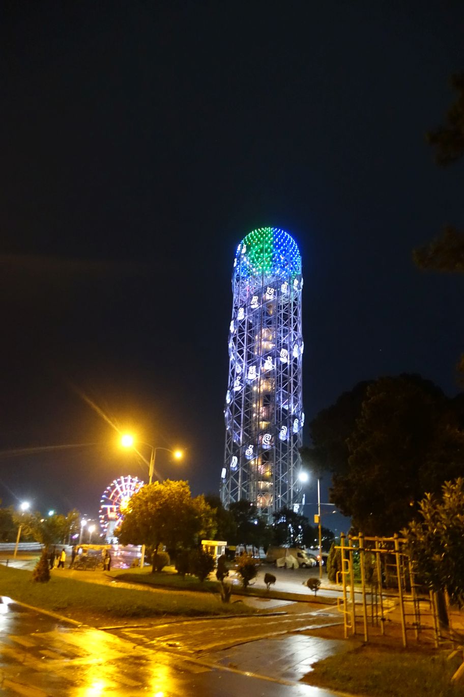 DSC01512