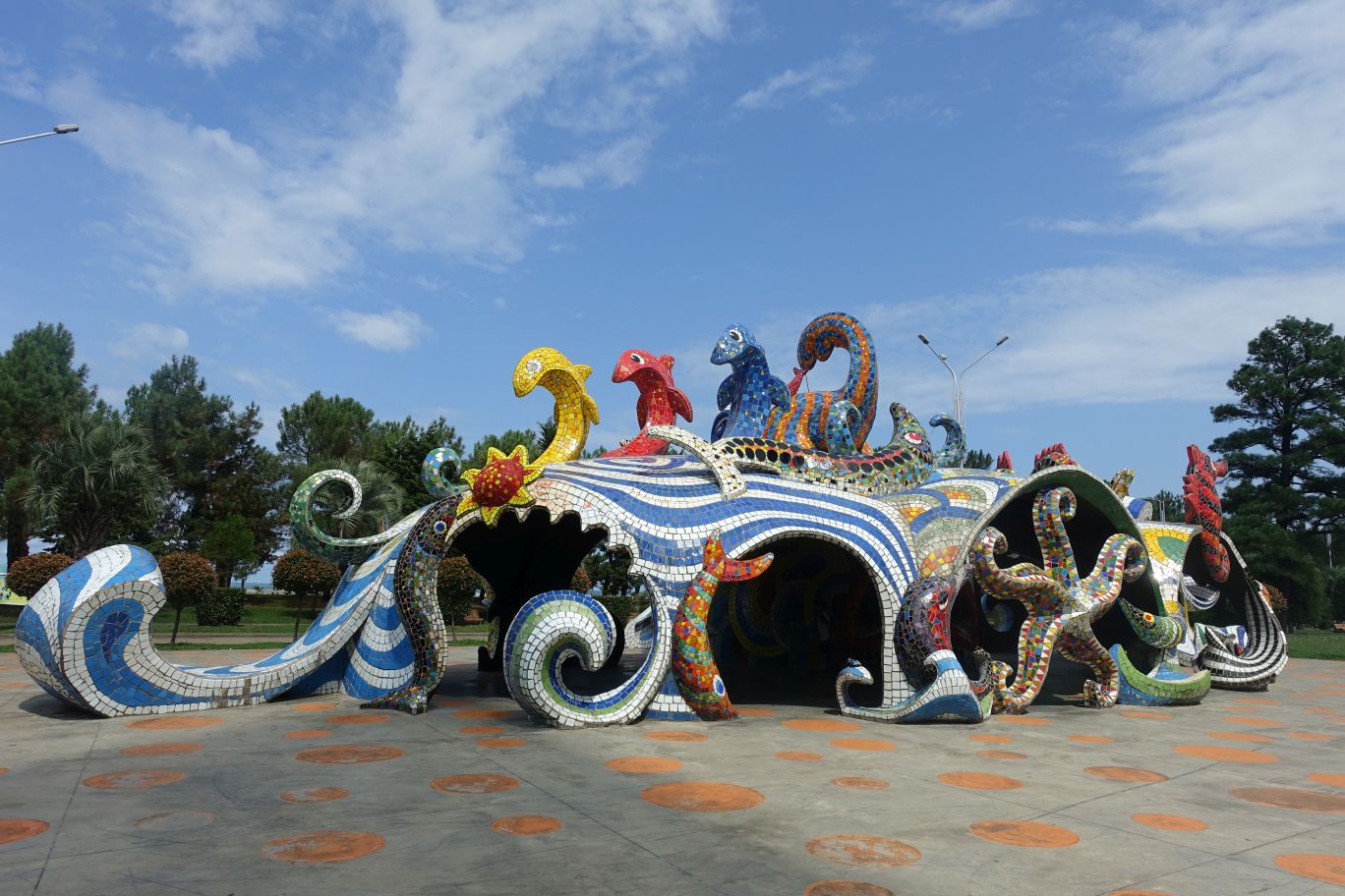 DSC01567