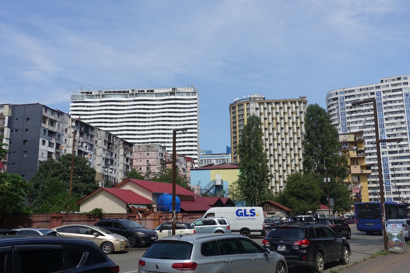 DSC01584