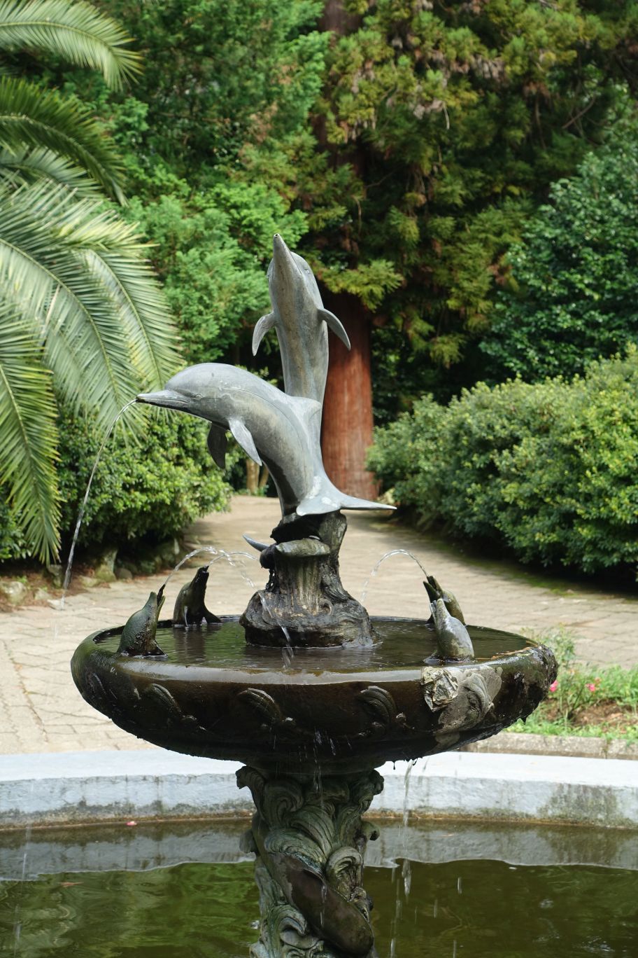 DSC01592