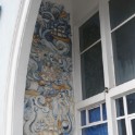 DSC01443