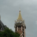 DSC01448