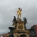 DSC01463