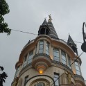DSC01467
