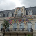 DSC01475