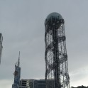 DSC01489