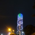 DSC01512