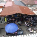 DSC01521