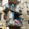 DSC01525
